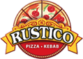 Pizzeria Rustico